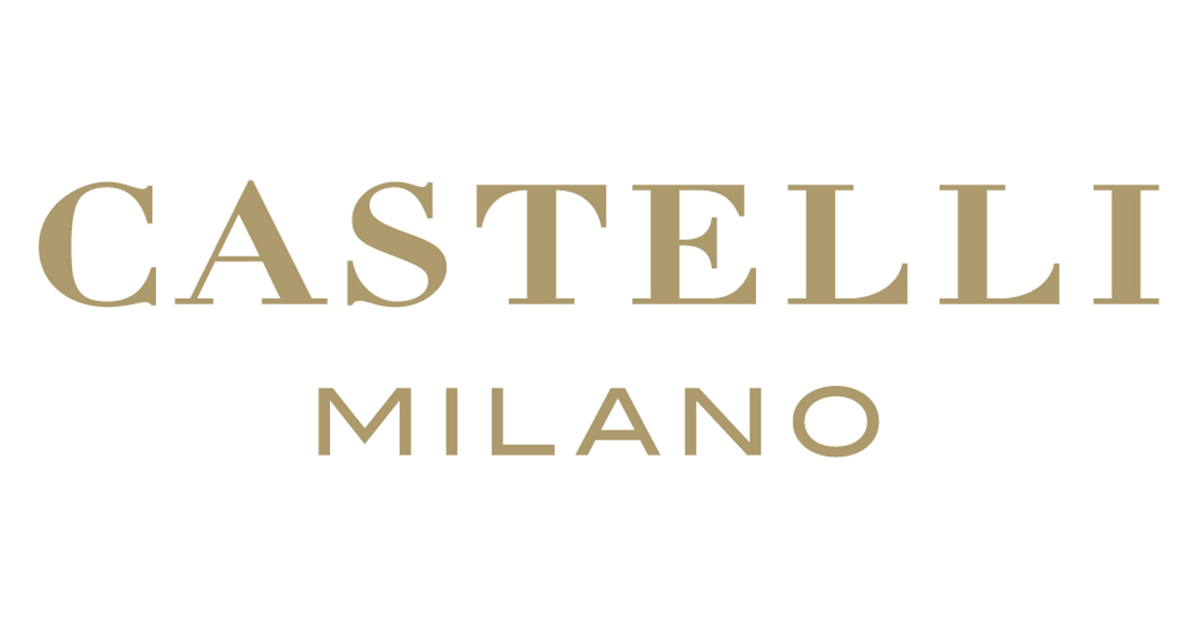 Castelli milano Japan | カステリミラノジャパン | 公式サイト